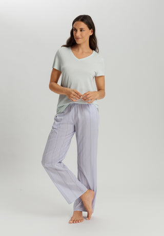 Sleep & Lounge Long Pants