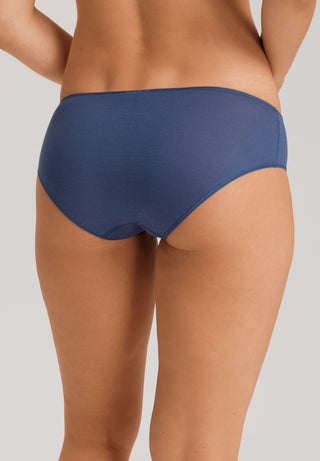 Ultralight Midi Briefs