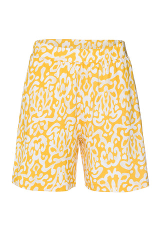 Sleep & Lounge Short Pants