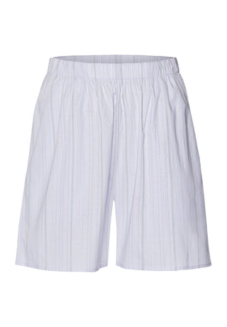 Sleep & Lounge Short Pants