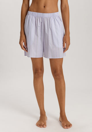 Sleep & Lounge Short Pants