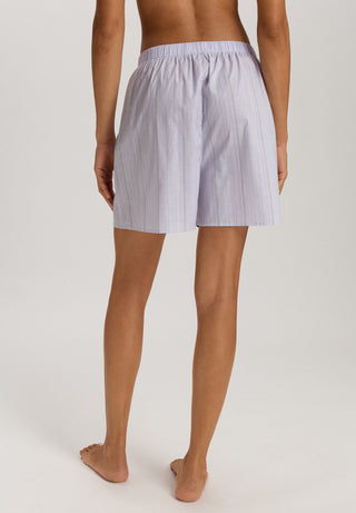 Sleep & Lounge Short Pants