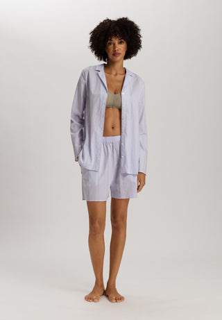 Sleep & Lounge Short Pants