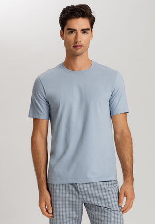 Living Shirts S/SLV Shirt
