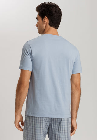 Living Shirts S/SLV Shirt