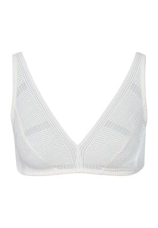 Martha Soft Cup Bra