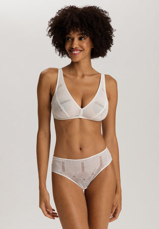 Martha Soft Cup Bra
