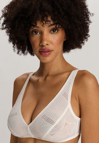Martha Soft Cup Bra