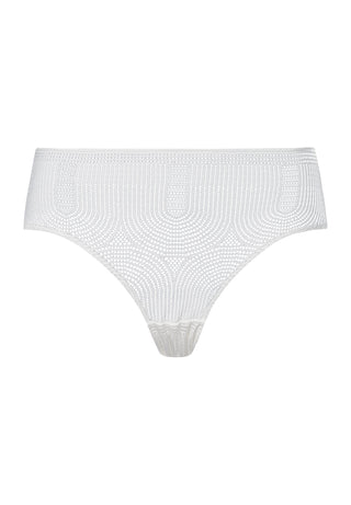 Martha Midi Briefs