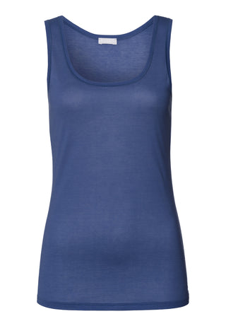 Ultralight Tank Top