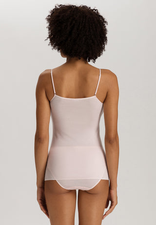 Belina Spaghetti Top