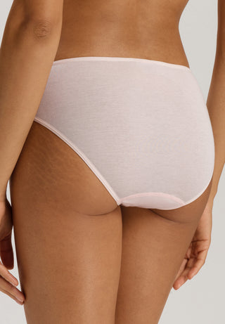 Belina Midi Briefs
