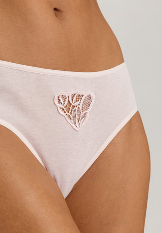 Belina Midi Briefs