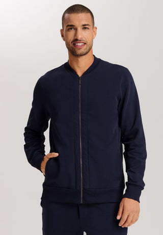 Natural Living Jacket