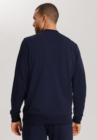Natural Living Jacket