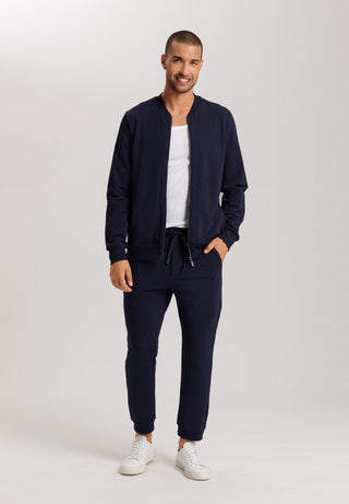 Natural Living Jacket
