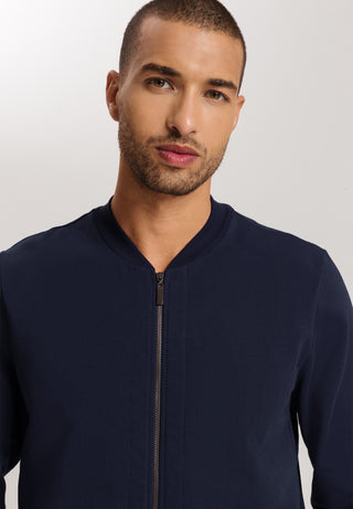Natural Living Jacket