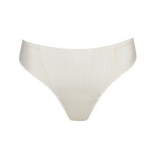 KNOKKE natur String