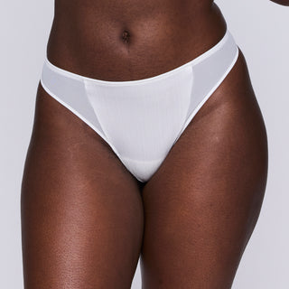 KNOKKE natur String