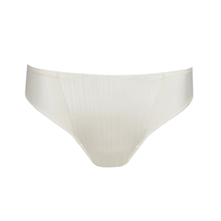 KNOKKE natur Rioslip