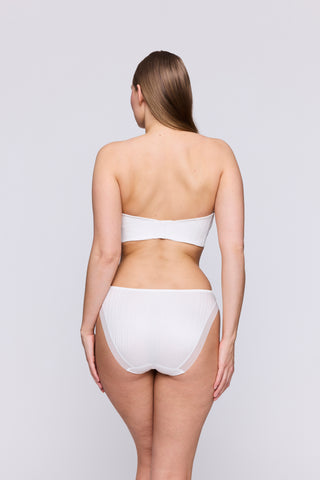 KNOKKE natur Rioslip