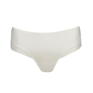 KNOKKE natur Hotpants