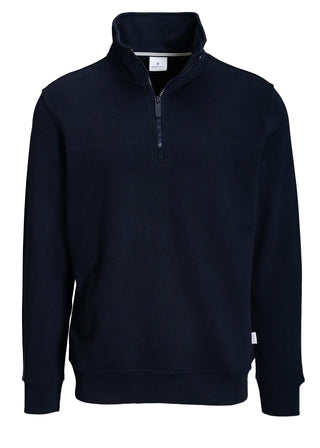 Troyer Sweatshirt