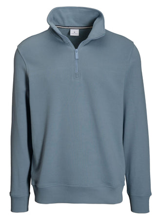 Troyer Sweatshirt