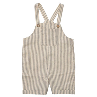 Kn.-Overall
