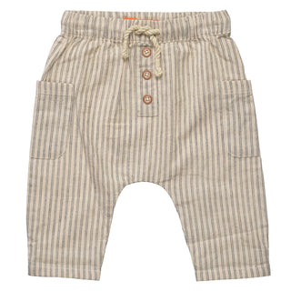 Kn.-Hose