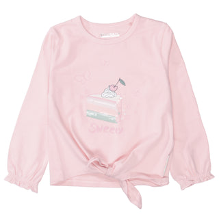 Md.-Shirt