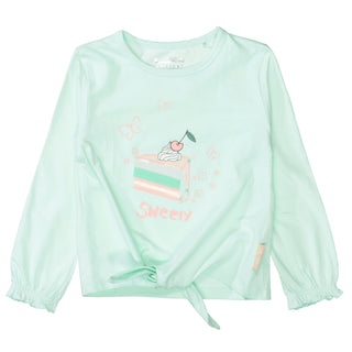 Md.-Shirt