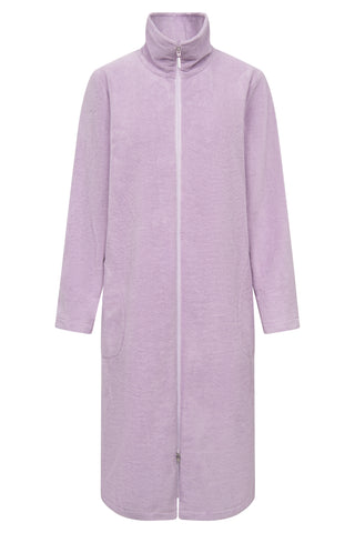 Robe 1253192