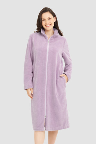 Robe 1253192
