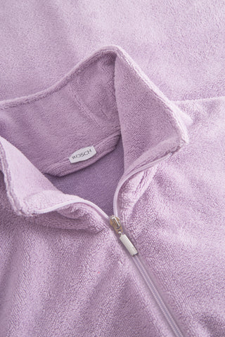 Robe 1253192