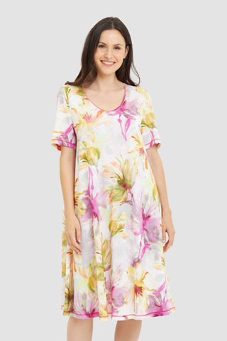 Nightdress 1253240