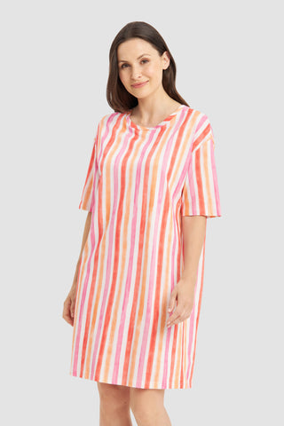 Nightdress 1253264