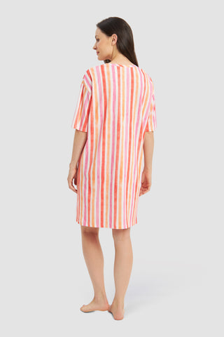 Nightdress 1253264