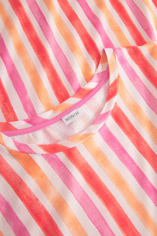 Nightdress 1253264