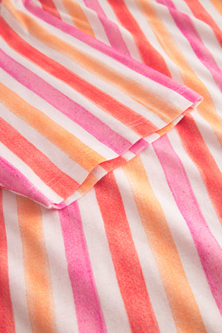 Nightdress 1253264