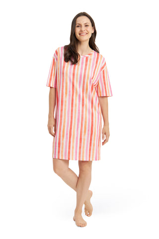 Nightdress 1253264