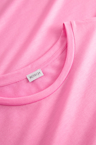 Nightdress 1253263