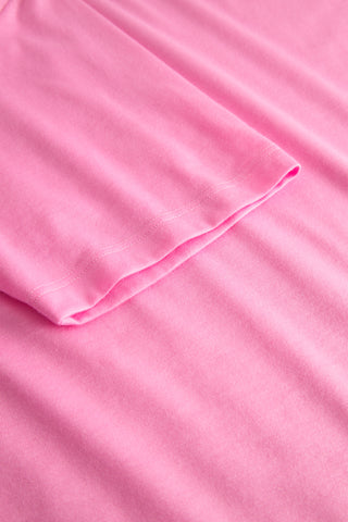 Nightdress 1253263