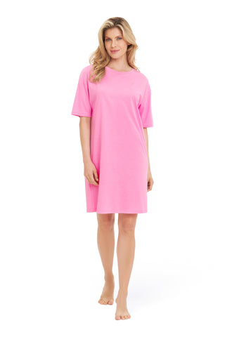 Nightdress 1253263