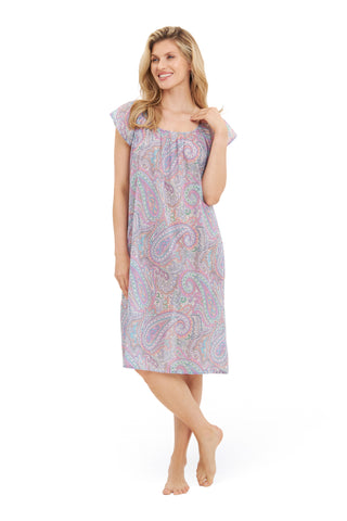 Nightdress 1253196