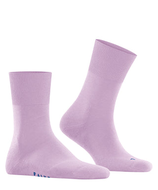 FALKE Run Unisex