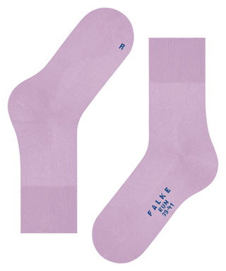 FALKE Run Unisex