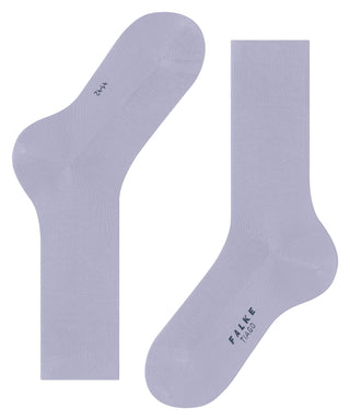 FALKE Tiago Herren
