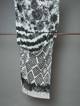 Schal 70/180cm
