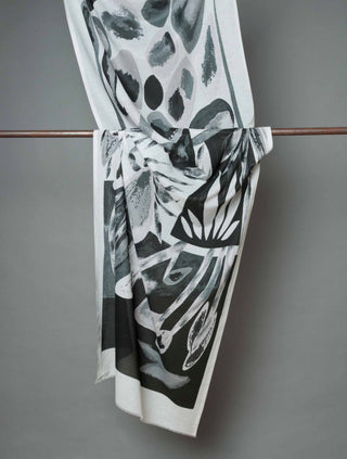 Schal 70/180cm